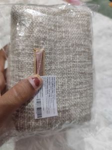 Estee lauder Chic Textured Pouch