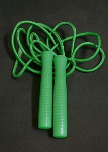Skipping Rope