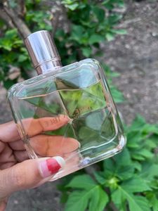 Givenchy Irresistible Eau de Parfum