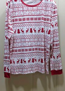 Cotton co ood set