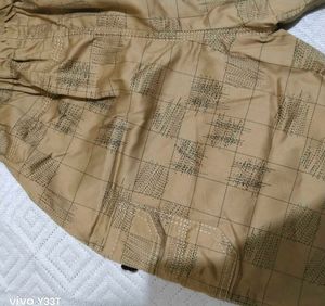 Stylish kid's Cargo Shorts