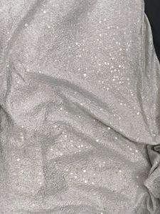Sparkling Corset Dress