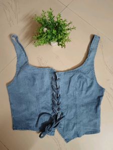 SHEIN Rare Tops