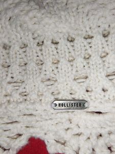 Beachy Summery Wear(re-sell)