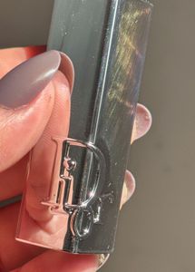 Dior addict glass lipstick 306- Rose Charms