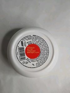 Joy Skin Fruits Fruit Moisturiser