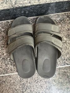 Men's Slides