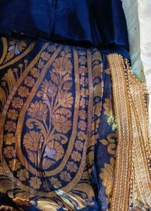 👌❤️pakistani heavy work suit