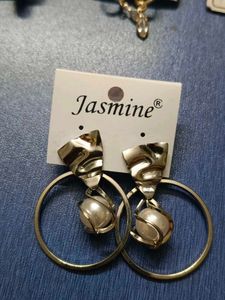 Assorted Earring Set of 6