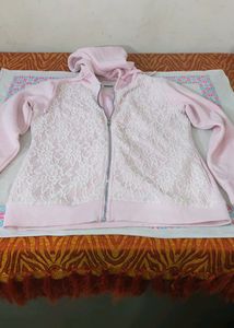 2xl woman sweat with hoody