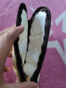 Milk Bottle Cover