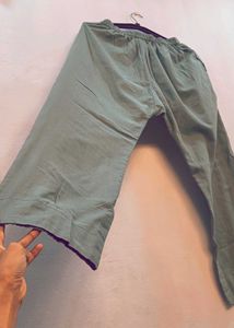 pakistani suit💚