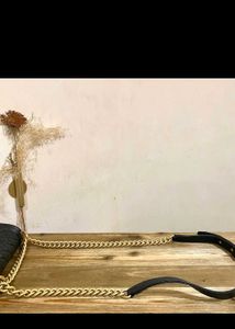 Chanel Boy Bag - Classic &amp; Stylish