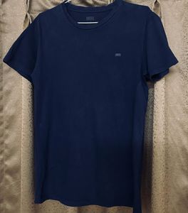 ORIGINAL Diesel tshirt