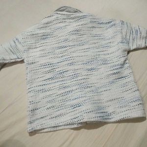 Unisex Sweater