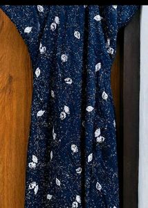 2 new kurti sets combo