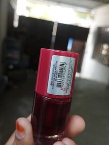 Etude Water Tint
