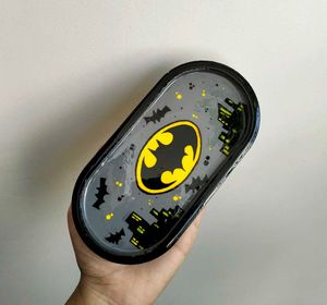 BATMAN 🦇 CERAMIC TRAY