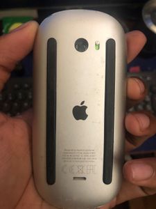 Apple Magic Mouse 2