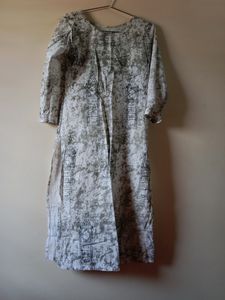 FREE Cotton Kurta