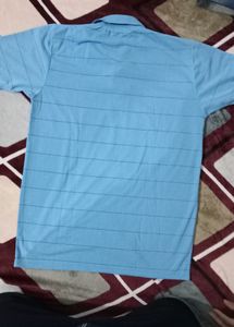 Combo Of 2 Mens Tshirt