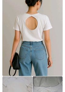 4 Tops combo deal