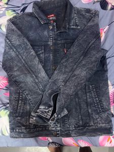 ACME Denim Jacket