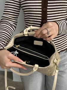 Coach Slingbags