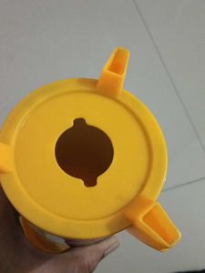Rocket Money Bank