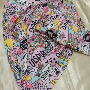 Stylish Skirts