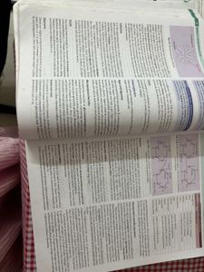 Textbook of Biochemistry 10th Edition