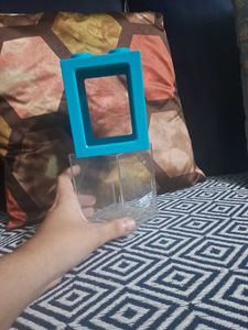 Lego Storage Cubes (Set of 2)