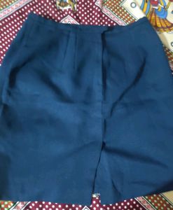 New Pencil skirt