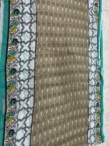 Today’s Offer Pakistani Printed Lawn 3pc set