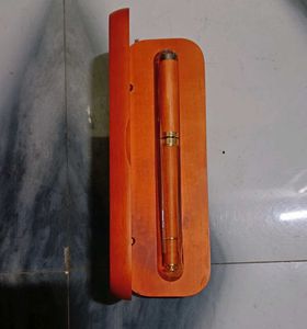 Wordsworth &amp; Black Fountain Pen