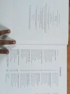 Complete Guide to Drawing &amp; Painti