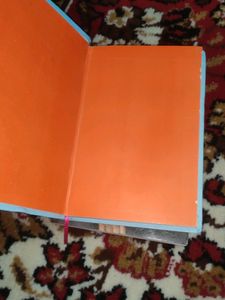 Ikigai &amp; Rich Dad PoorDad Hindi Books