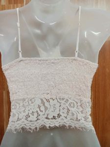 Beautiful Bralet 3m/22