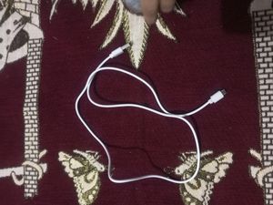 Totally New Android Mobile Cable
