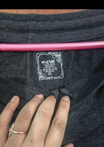 Women Neva Trackpant