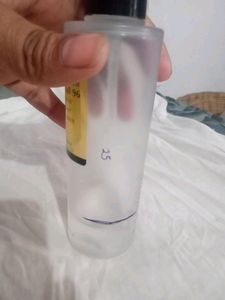 Cosrx Snail Essence