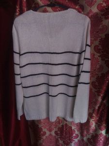 unisex light-weight-Thin layer pullover
