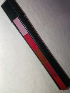 Multi-Shade Lipstick Pen