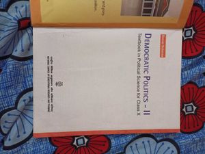 NCERT Books