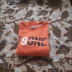 Hoodie For Girls