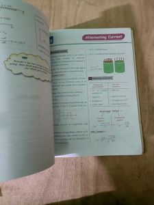 Physics Med Easy 2.0 Class Notes