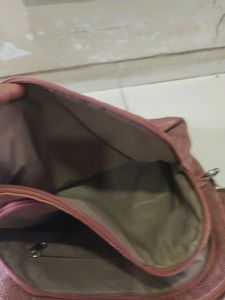 Baggit Handbag