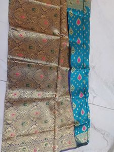 saree silk