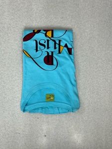 T-shirt For Women