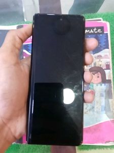 FOLD 3 SAMSUNG